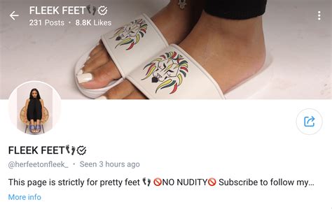 foot joi onlyfans